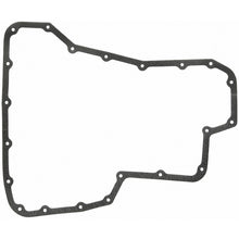 Load image into Gallery viewer, TOS 18700 Transmission Oil Pan Gasket Felpro