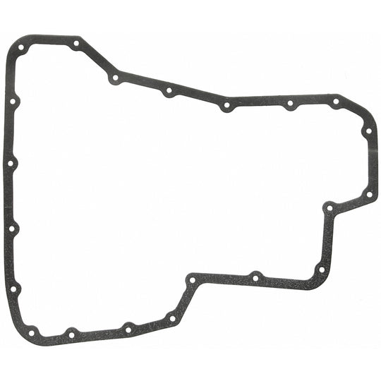 TOS 18700 Transmission Oil Pan Gasket Felpro