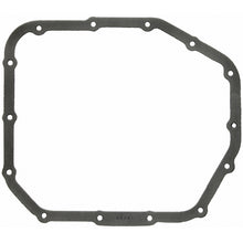 Load image into Gallery viewer, TOS 18703 Transmission Oil Pan Gasket Felpro