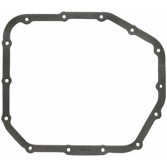 TOS 18703 Transmission Oil Pan Gasket Felpro