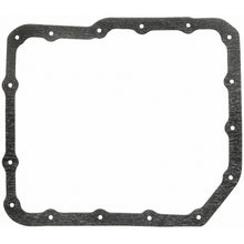Load image into Gallery viewer, TOS 18704 Transmission Oil Pan Gasket Felpro