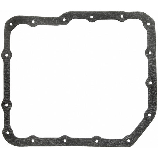 TOS 18704 Transmission Oil Pan Gasket Felpro