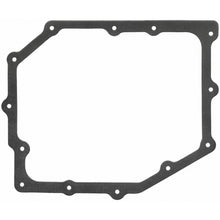 Load image into Gallery viewer, TOS 18705 Transmission Oil Pan Gasket Felpro
