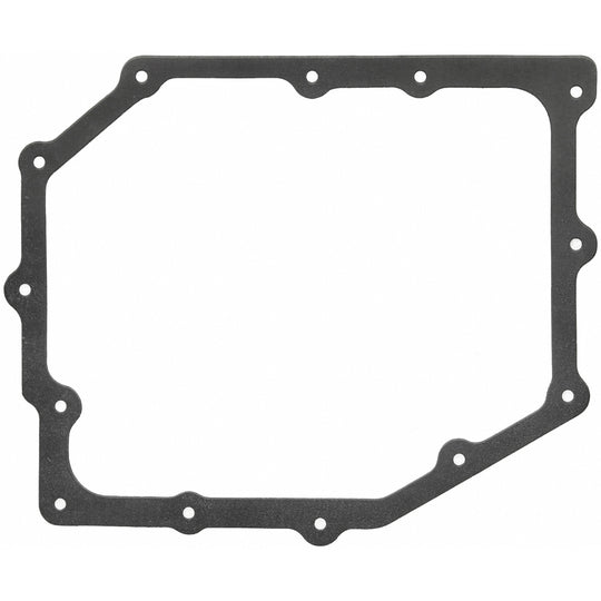TOS 18705 Transmission Oil Pan Gasket Felpro