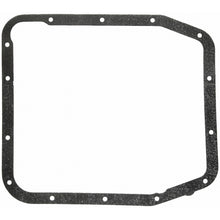 Load image into Gallery viewer, TOS 18706 Transmission Oil Pan Gasket Felpro