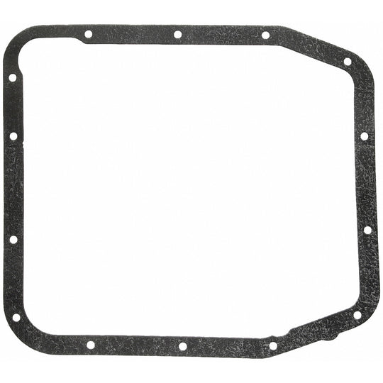 TOS 18706 Transmission Oil Pan Gasket Felpro