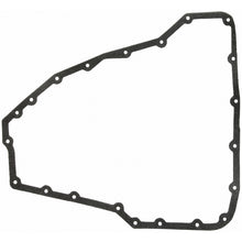 Load image into Gallery viewer, TOS 18708 Transmission Oil Pan Gasket Felpro