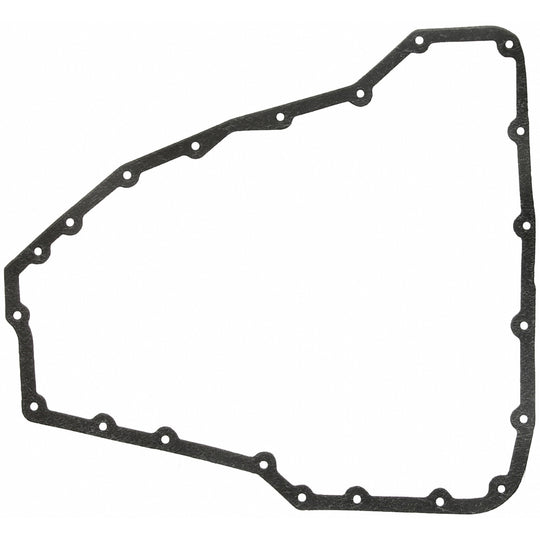 TOS 18708 Transmission Oil Pan Gasket Felpro