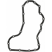 Load image into Gallery viewer, TOS 18709 Transmission Oil Pan Gasket Felpro
