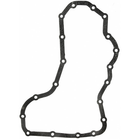 TOS 18709 Transmission Oil Pan Gasket Felpro