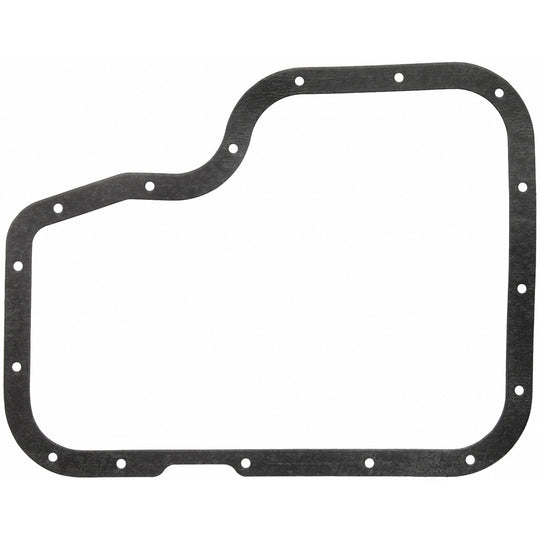 TOS 18713 Transmission Oil Pan Gasket Felpro