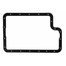 Load image into Gallery viewer, TOS 18714 Transmission Oil Pan Gasket Felpro