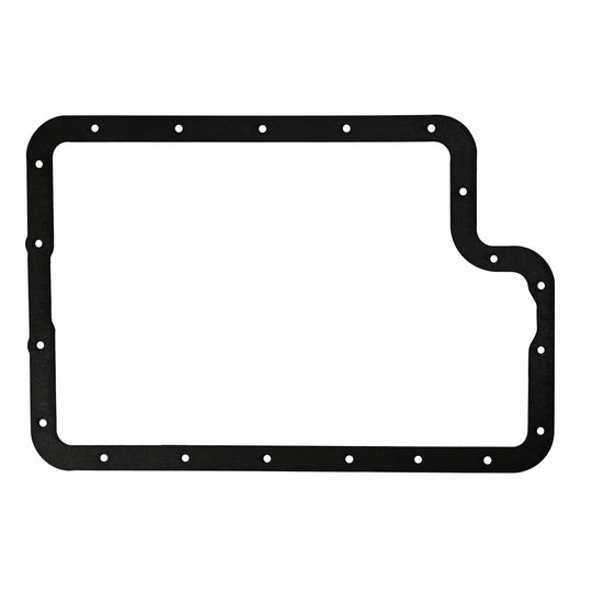 TOS 18714 Transmission Oil Pan Gasket Felpro