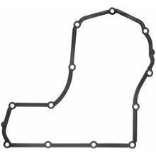 Load image into Gallery viewer, TOS 18715 Transmission Oil Pan Gasket Felpro