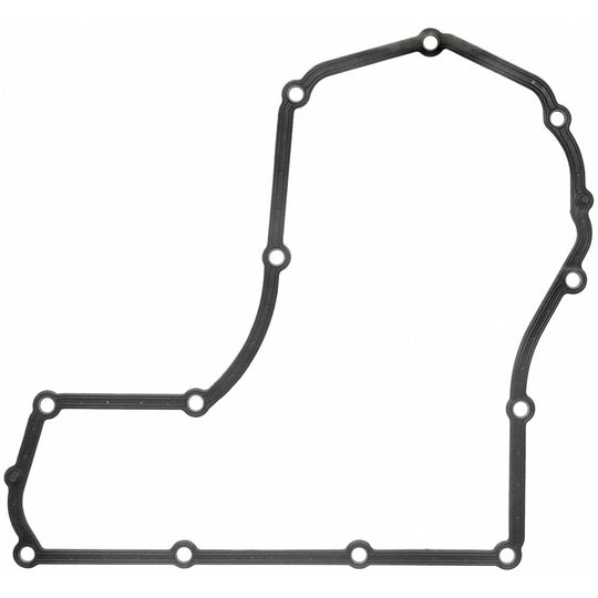 TOS 18715 Transmission Oil Pan Gasket Felpro