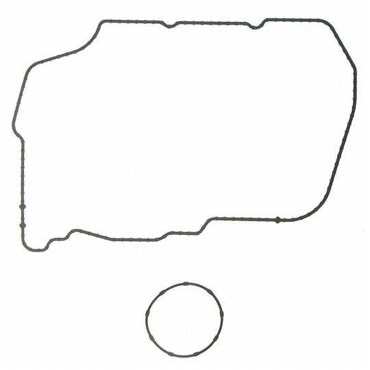 TOS 18716 Automatic Transmission Valve Body Cover Gasket Felpro