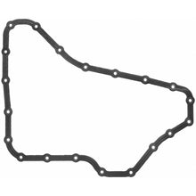 Load image into Gallery viewer, TOS 18717 Transmission Oil Pan Gasket Felpro
