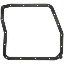 Load image into Gallery viewer, TOS 18718 Transmission Oil Pan Gasket Felpro