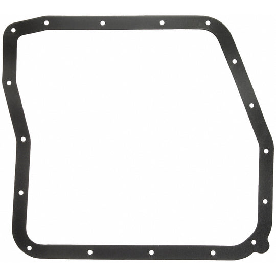 TOS 18718 Transmission Oil Pan Gasket Felpro