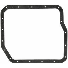 Load image into Gallery viewer, TOS 18719 Transmission Oil Pan Gasket Felpro