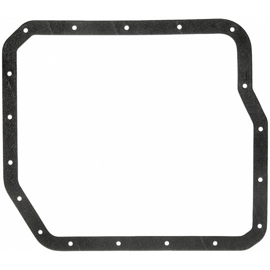 TOS 18719 Transmission Oil Pan Gasket Felpro