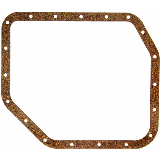 TOS 18720 Transmission Oil Pan Gasket Felpro