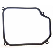 Load image into Gallery viewer, TOS 18721 Transmission Oil Pan Gasket Felpro