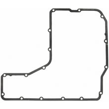 Load image into Gallery viewer, TOS 18722 Transmission Oil Pan Gasket Felpro