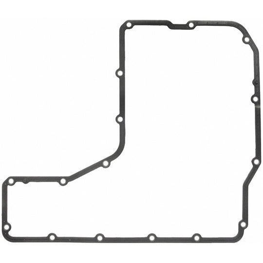 TOS 18722 Transmission Oil Pan Gasket Felpro