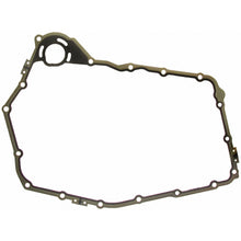 Load image into Gallery viewer, TOS 18723 Automatic Transmission Side Cover Gasket Felpro