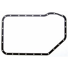 Load image into Gallery viewer, TOS 18724 Transmission Oil Pan Gasket Felpro