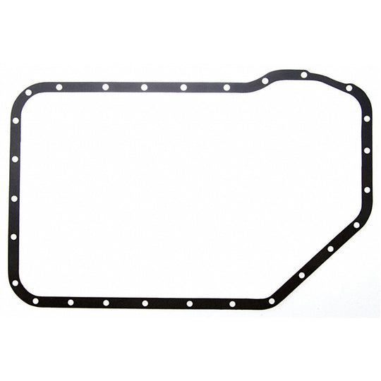 TOS 18724 Transmission Oil Pan Gasket Felpro
