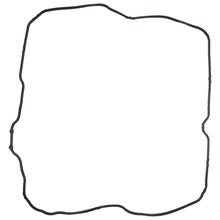 Load image into Gallery viewer, TOS 18725 Automatic Transmission Side Cover Gasket Felpro