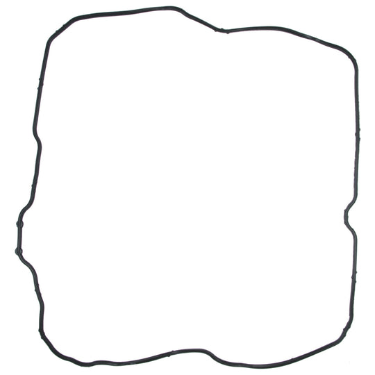 TOS 18725 Automatic Transmission Side Cover Gasket Felpro