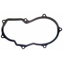 Load image into Gallery viewer, TOS 18726 Automatic Transmission Side Cover Gasket Felpro