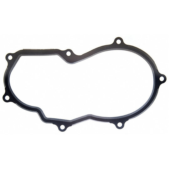 TOS 18726 Automatic Transmission Side Cover Gasket Felpro