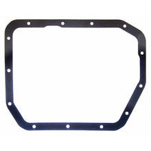 Load image into Gallery viewer, TOS 18727 Transmission Oil Pan Gasket Felpro