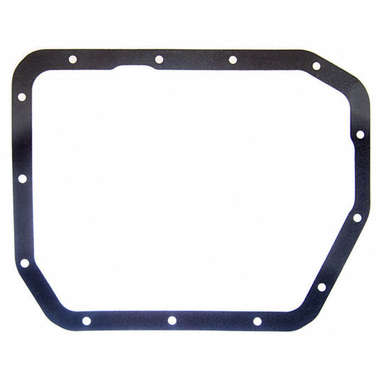 TOS 18727 Transmission Oil Pan Gasket Felpro