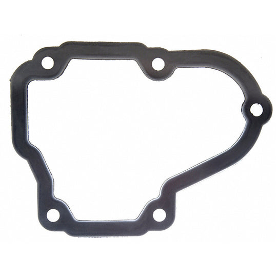 TOS 18728 Transmission Oil Pan Gasket Felpro