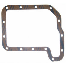Charger l'image dans la galerie, TOS 18729 Transmission Oil Pan Gasket Felpro