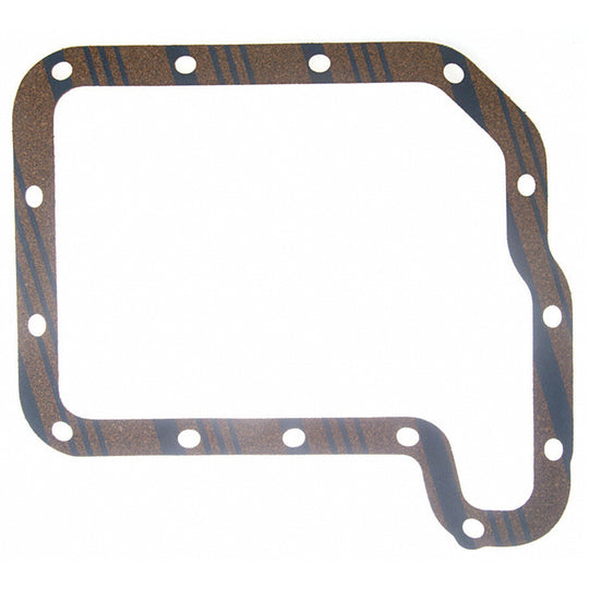 TOS 18729 Transmission Oil Pan Gasket Felpro