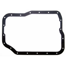 Load image into Gallery viewer, TOS 18731 Transmission Oil Pan Gasket Felpro