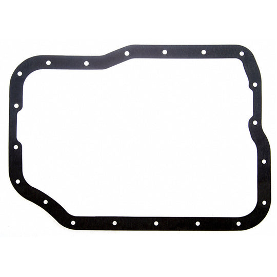 TOS 18731 Transmission Oil Pan Gasket Felpro