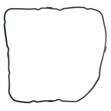 Load image into Gallery viewer, TOS 18732 Automatic Transmission Side Cover Gasket Felpro
