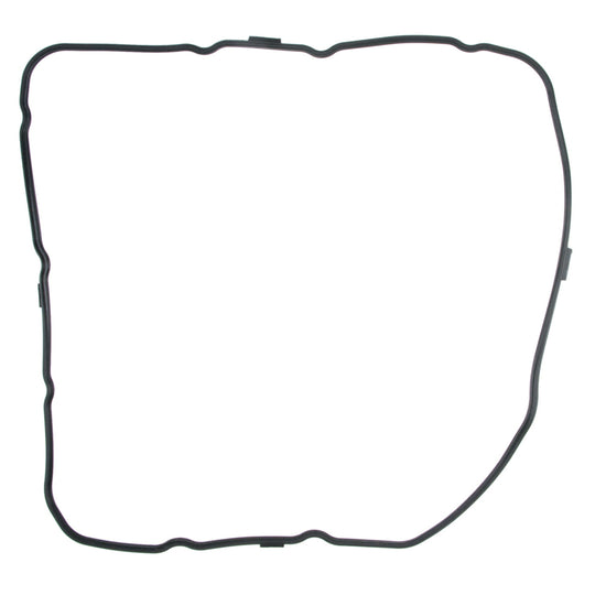 TOS 18732 Automatic Transmission Side Cover Gasket Felpro