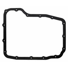 Load image into Gallery viewer, TOS 18733 Transmission Oil Pan Gasket Felpro