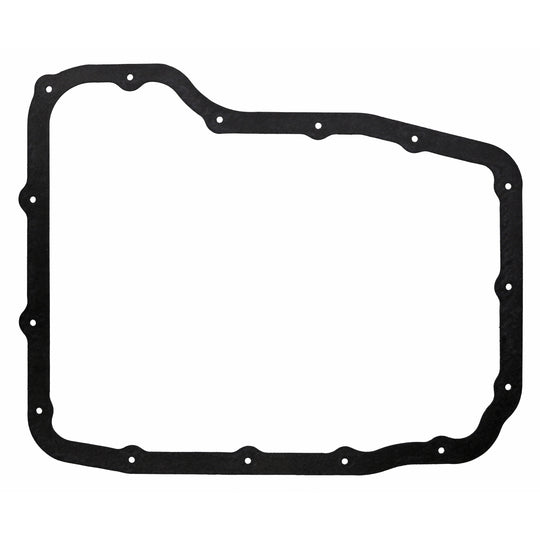 TOS 18733 Transmission Oil Pan Gasket Felpro