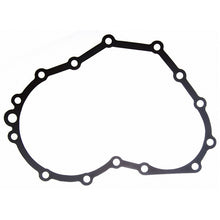 Charger l'image dans la galerie, TOS 18734 Automatic Transmission Case Gasket Felpro