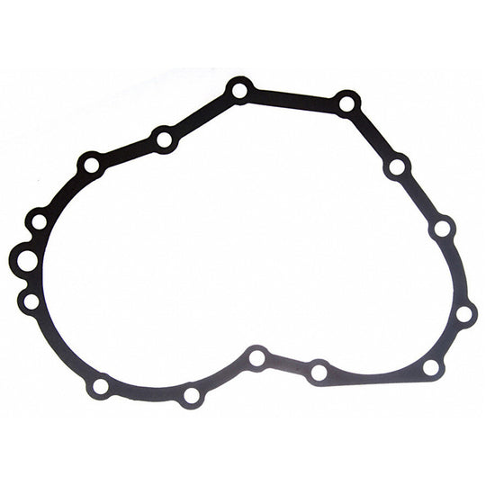 TOS 18734 Automatic Transmission Case Gasket Felpro