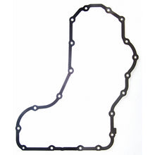 Load image into Gallery viewer, TOS 18735 Transmission Oil Pan Gasket Felpro